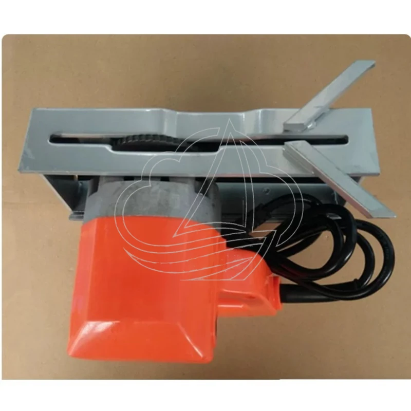 Electric Window Corner Cleaning Tool, Portable PVC Plastic Edge Gap Dust Cleaner for Home
Electric Window Corner Cleaning Tool, Portable PVC Plastic Edge Gap Dust Cleaner for Home