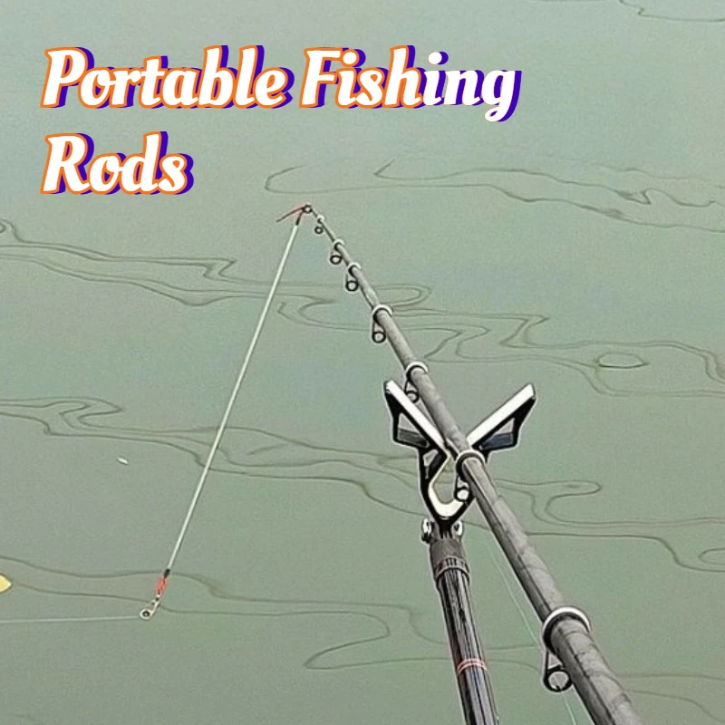 Закрытая удочка, набор аксессуаров для метода рыбалки, портативные удочки для улицы, легкие и прочные рыболовные инструменты, принадлежности для снастей
Закрытая удочка, набор аксессуаров для метода рыбалки, портативные удочки для улицы, легкие и прочные рыболовные инструменты, принадлежности для снастей