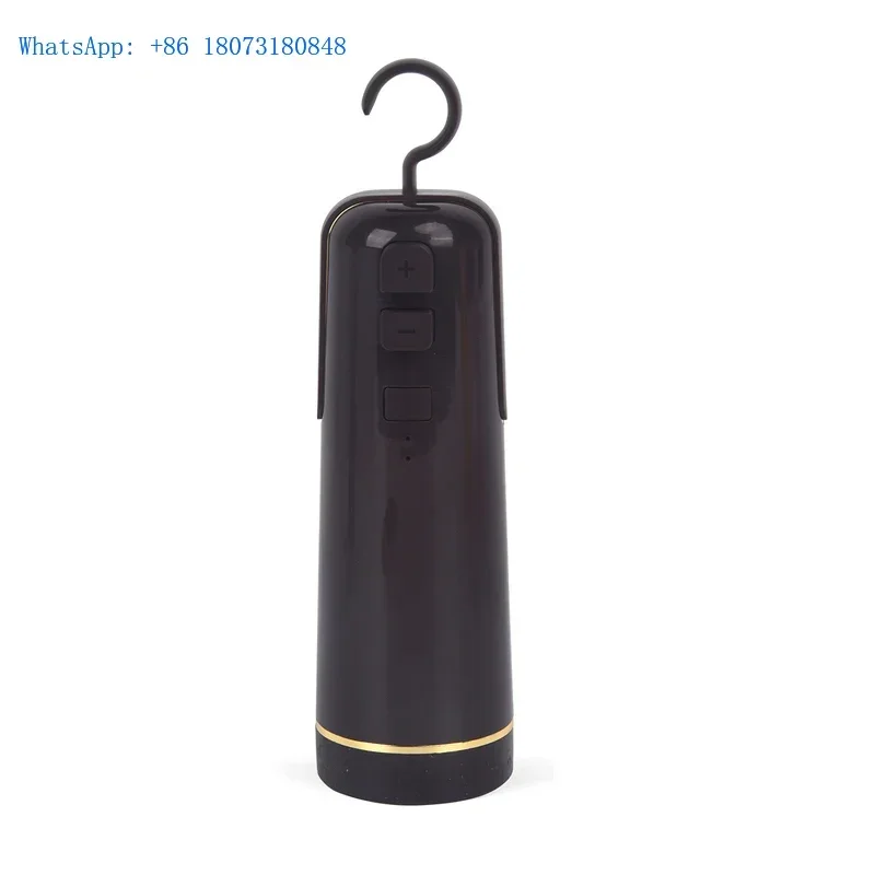 Multi-Function Electric Wireless Donas De Vacuum Sealer Swimming Laps Basketball Football Party Balloon Inflator Air Pump Pompe
Multi-Function Electric Wireless Donas De Vacuum Sealer Swimming Laps Basketball Football Party Balloon Inflator Air Pump Pompe