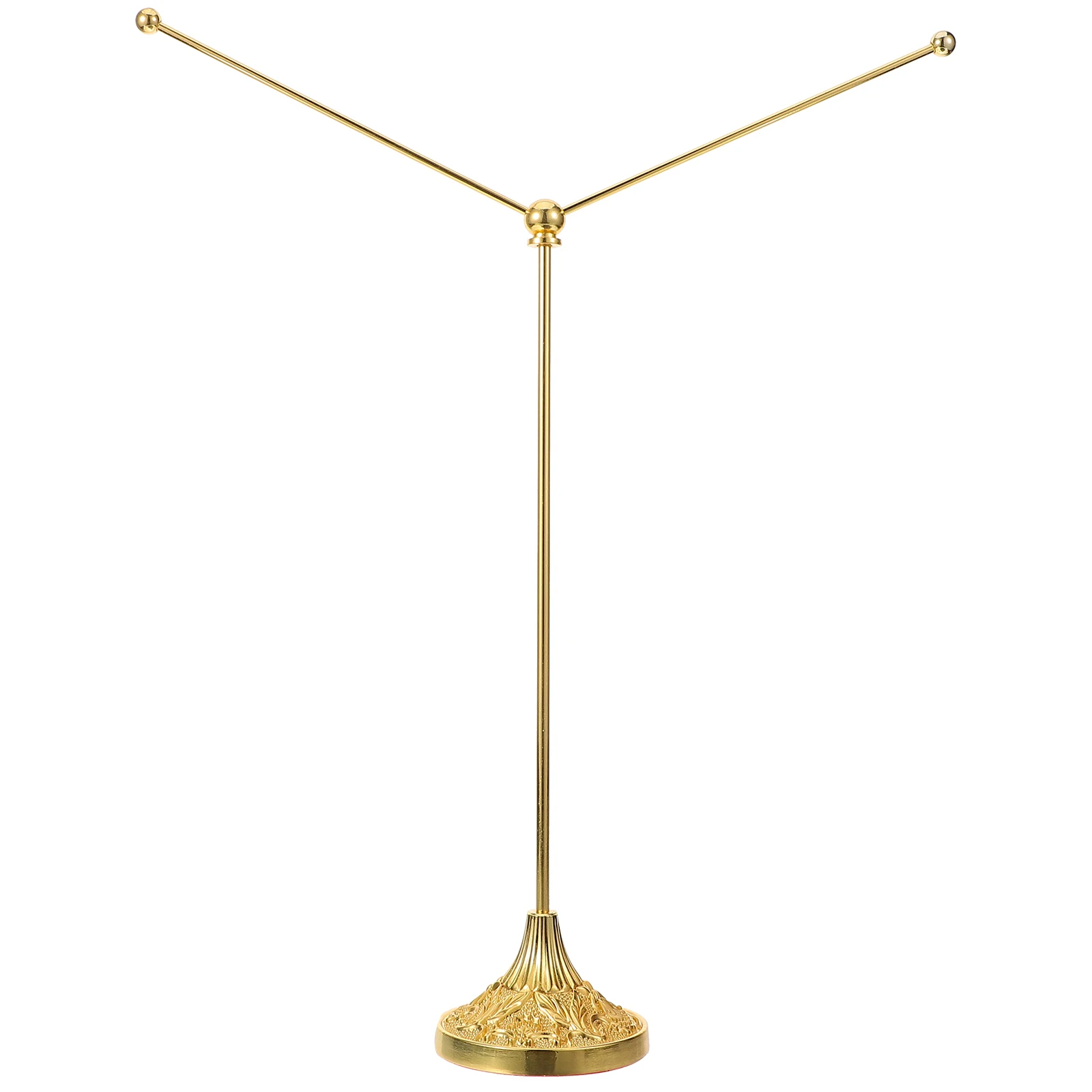 Table Durable Car Flag Support Iron Stable Base Display Stand Desk Holder Lightweight Table Flagpole Office Banner
Table Durable Car Flag Support Iron Stable Base Display Stand Desk Holder Lightweight Table Flagpole Office Banner
