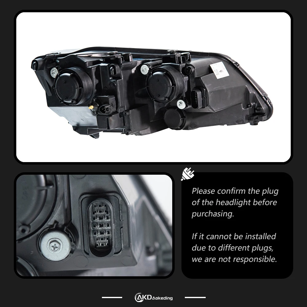 Фара для VW Sharan 2010-2020, автомобильные товары, фара Hella 12V H7 LED, аксессуары для авто, фары для Sharan
Фара для VW Sharan 2010-2020, автомобильные товары, фара Hella 12V H7 LED, аксессуары для авто, фары для Sharan