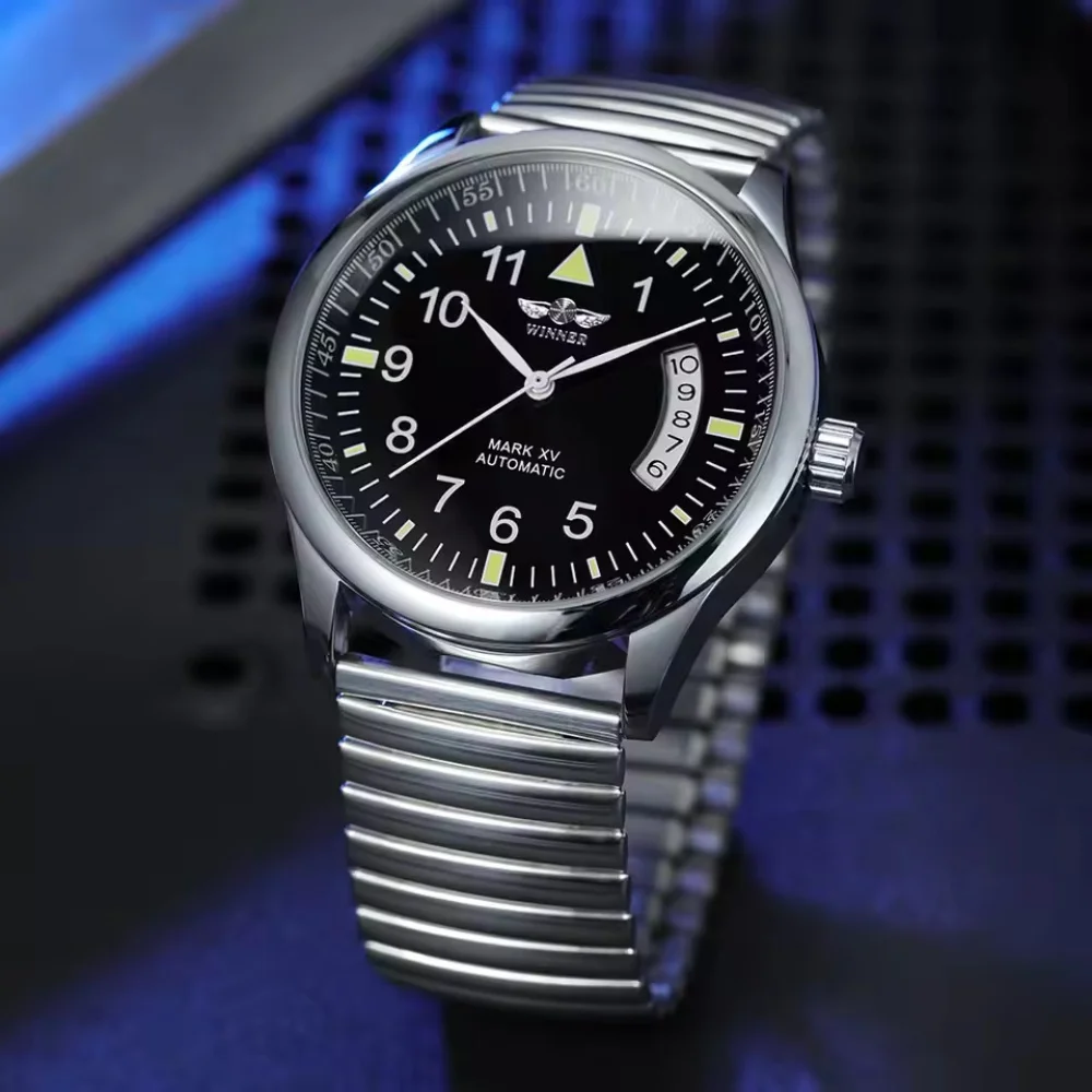 Лучшие роскошные элитные деловые мужские механические часы, круглый циферблат, арабская цифра, автоматическая заводная, скелетонизированный дизайн, с дисплеем календаря, европейский и американский стиль, модные, повседневные, стильные, модные мужские часы
Лучшие роскошные элитные деловые мужские механические часы, круглый циферблат, арабская цифра, автоматическая заводная, скелетонизированный дизайн, с дисплеем календаря, европейский и американский стиль, модные, повседневные, стильные, модные мужские часы