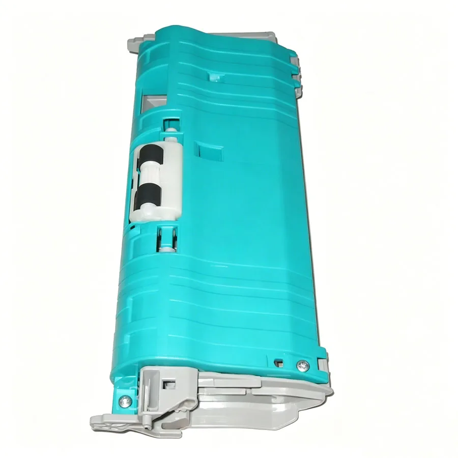 Original New Double-sided device for Canon G5080 G6080 G7080 GM2080 GM4080 Duplexer
Original New Double-sided device for Canon G5080 G6080 G7080 GM2080 GM4080 Duplexer