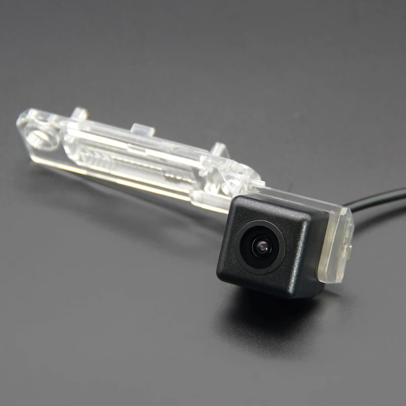 For Skoda Superb / Seat Altea 5P5 / 5P8 AHD CVBS Car Parking Camera RearView Camera Waterproof Night Vision
For Skoda Superb / Seat Altea 5P5 / 5P8 AHD CVBS Car Parking Camera RearView Camera Waterproof Night Vision