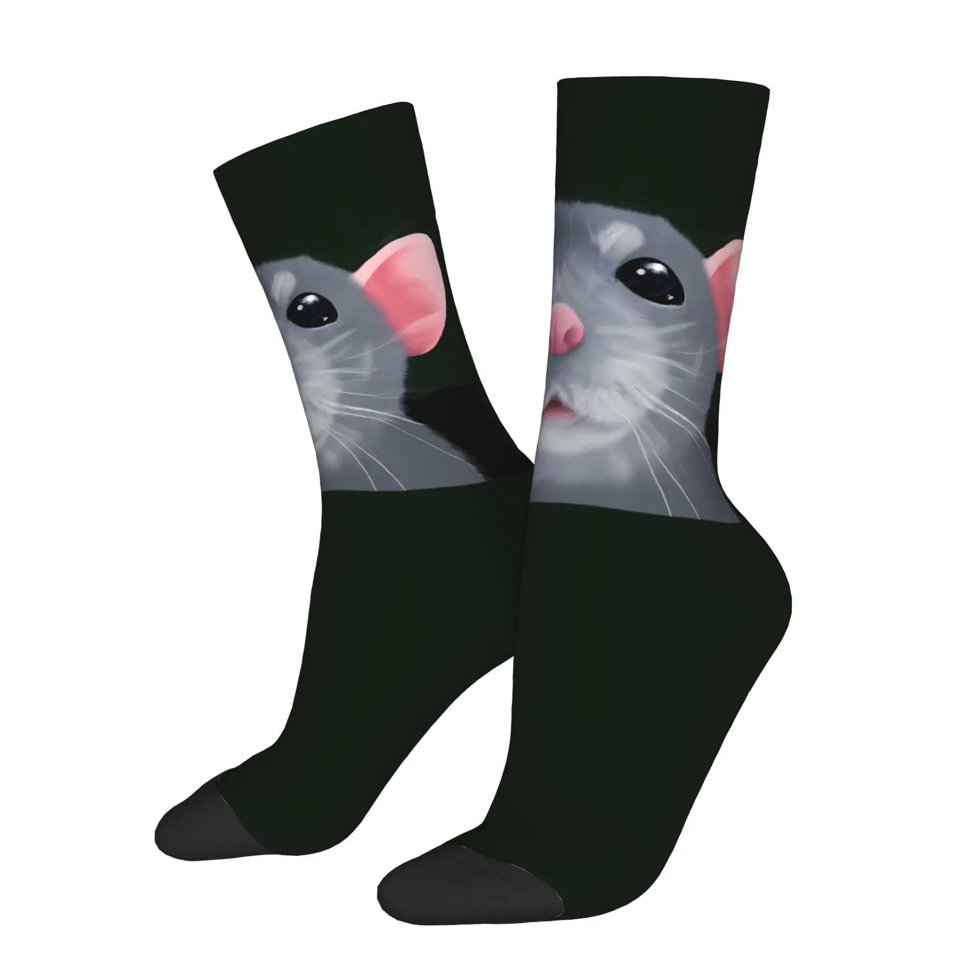 Cute Anime Characters Men Socks Cycling Novelty Spring Summer Autumn Winter Stockings
Cute Anime Characters Men Socks Cycling Novelty Spring Summer Autumn Winter Stockings