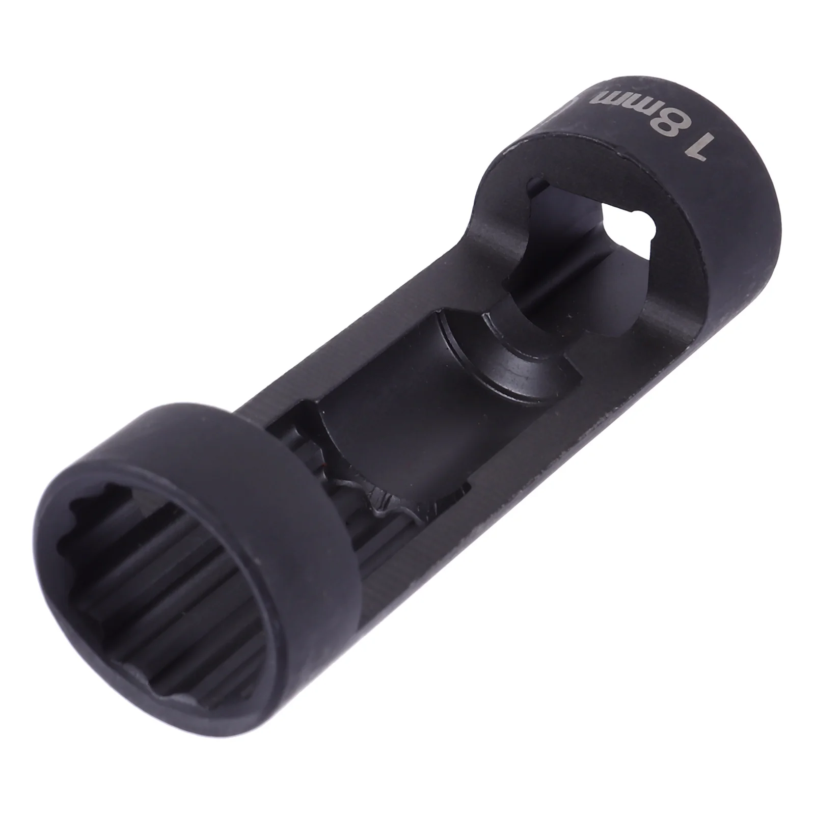 1Pcs Strut Nut Socket Compact Heavy Duty Front Suspension Strut Tool Locking Nut Removal Installation Car Repair
1Pcs Strut Nut Socket Compact Heavy Duty Front Suspension Strut Tool Locking Nut Removal Installation Car Repair