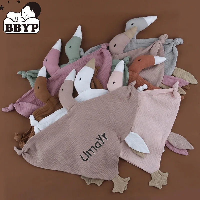 Персонализированное имя, детские куклы для сна, мягкое полотенце, детская салфетка для лица, банное полотенце, детская модная игрушка для сна, успокаивающее полотенце, нагрудники
Персонализированное имя, детские куклы для сна, мягкое полотенце, детская салфетка для лица, банное полотенце, детская модная игрушка для сна, успокаивающее полотенце, нагрудники