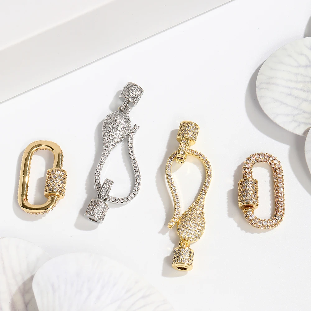 BenS rectangle clasp hook for jewelry making cz jewelry making supplies bracelets jewelry materials accessories wholesle K21
BenS rectangle clasp hook for jewelry making cz jewelry making supplies bracelets jewelry materials accessories wholesle K21