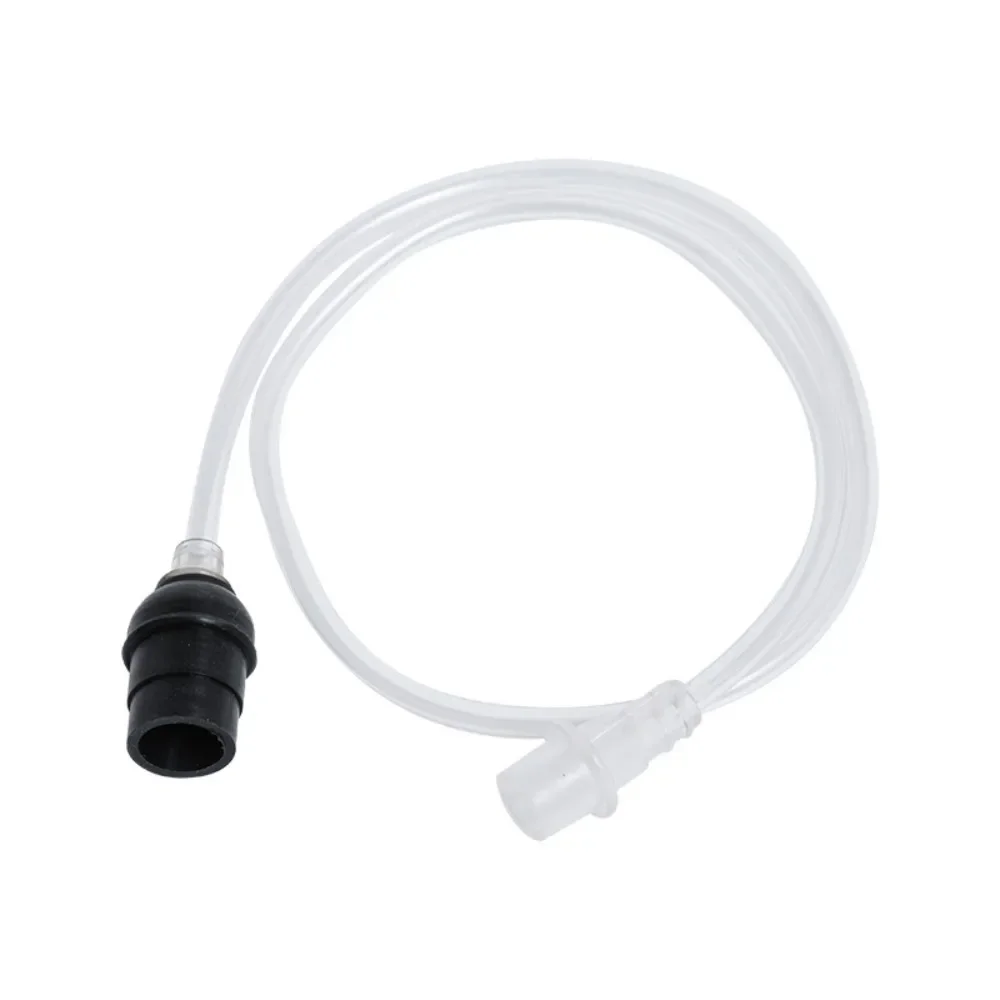 Special Vacuum Cupping Extension Hose Tube Equipmen Machine Portable Tubing Cup Set Suction Cup Cupping Gun Nozzle Acupoint Care
Special Vacuum Cupping Extension Hose Tube Equipmen Machine Portable Tubing Cup Set Suction Cup Cupping Gun Nozzle Acupoint Care