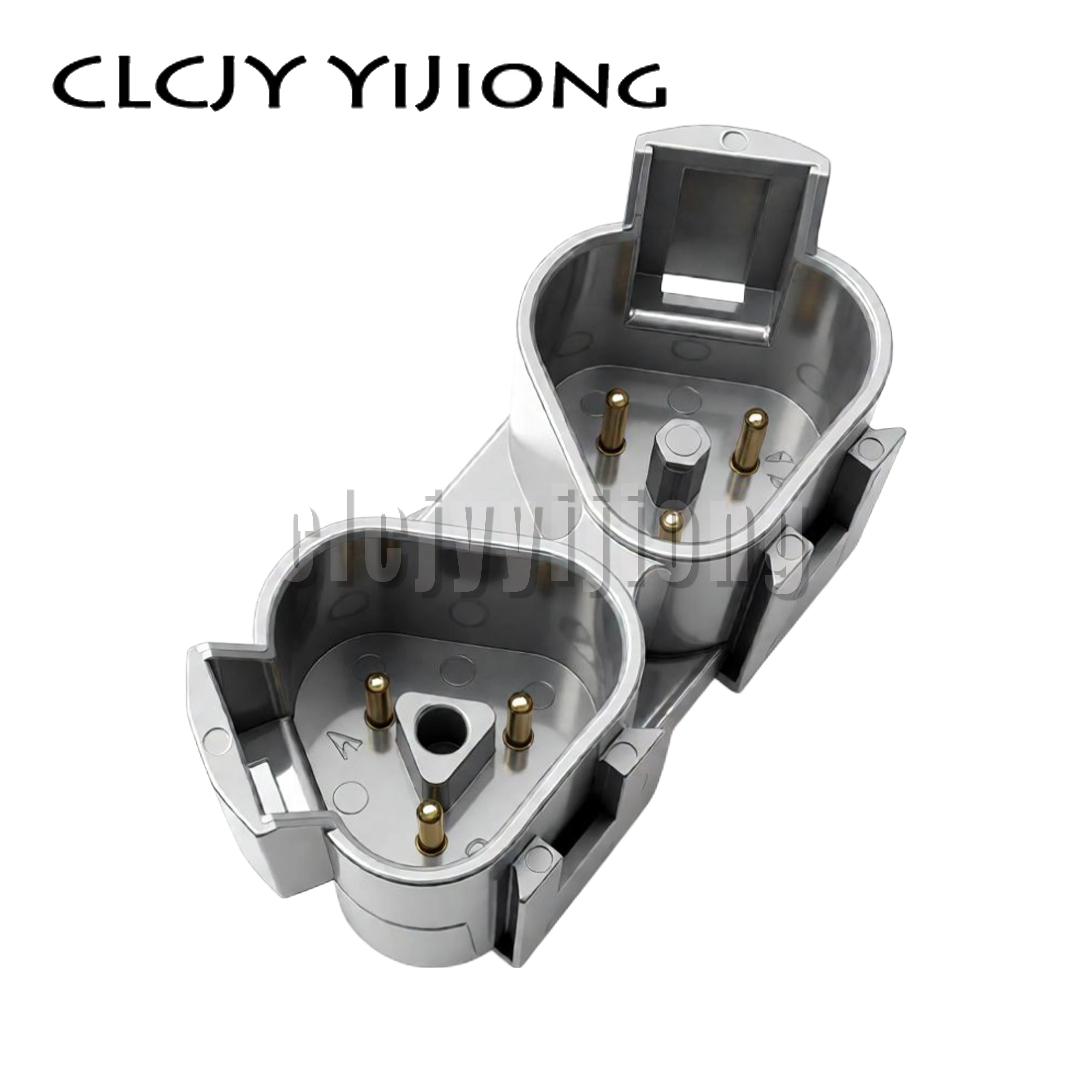 1 Set Type DT04-3P-P007 3 Pin Three Way Male Automotive Connector Housing Wiring Cable Butt Plug for Car
1 Set Type DT04-3P-P007 3 Pin Three Way Male Automotive Connector Housing Wiring Cable Butt Plug for Car