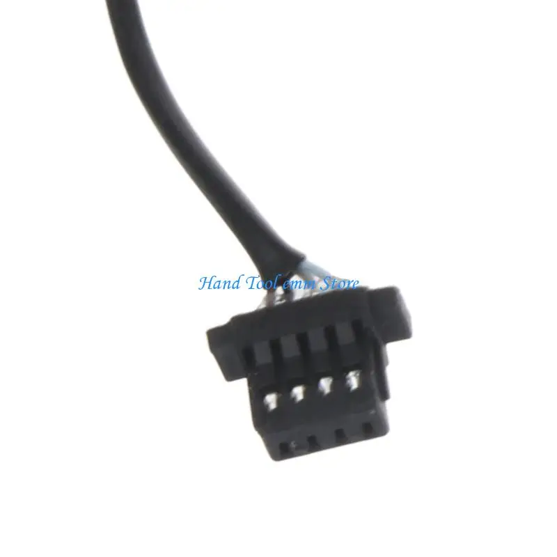 H37F Replacement Laptop CPU Cooling Fan for Vostro 5390 5391 7391 Kipas Pendingin
H37F Replacement Laptop CPU Cooling Fan for Vostro 5390 5391 7391 Kipas Pendingin