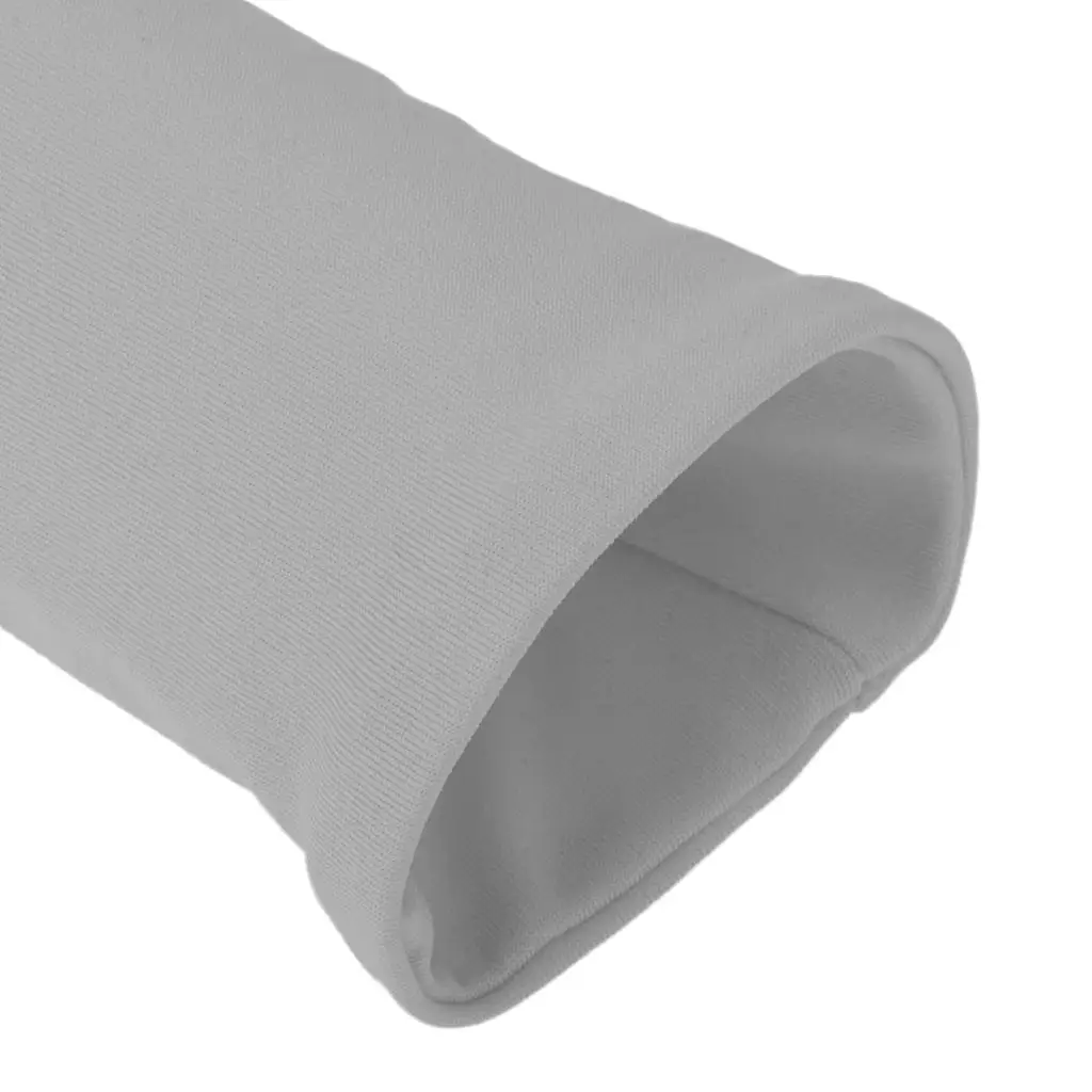 Breathable Sports Elbow Protector Compression Sleeve for Basketball Golf Hiking Outdoor Use
Breathable Sports Elbow Protector Compression Sleeve for Basketball Golf Hiking Outdoor Use