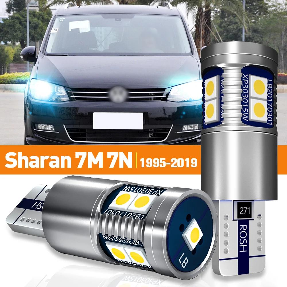 2 шт. светодиодный габаритный фонарь для VW Sharan 7M 7N 1995-2019 2010 2011 2012 2013 2014 2015 2016 2017 аксессуары лампа Canbus
2 шт. светодиодный габаритный фонарь для VW Sharan 7M 7N 1995-2019 2010 2011 2012 2013 2014 2015 2016 2017 аксессуары лампа Canbus
