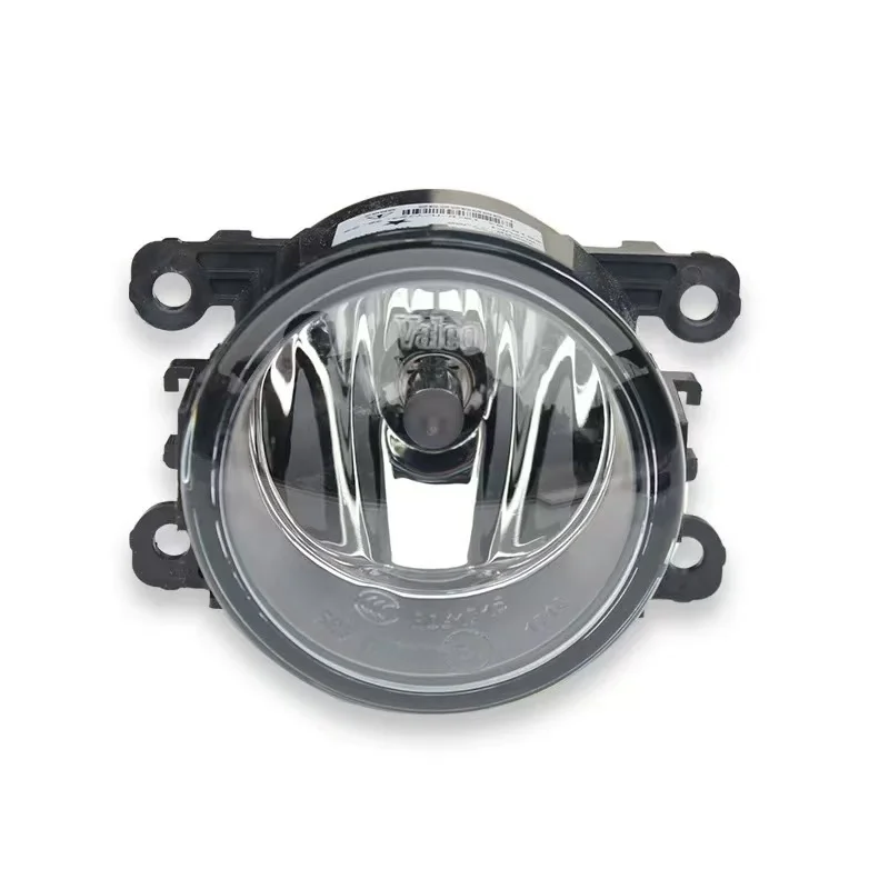 Новые оригинальные передние противотуманные фары OEM, противотуманные фары, фары бампера, фары красителя для Suzuki Vitara S-cross Ciaz SX4 Swift Alto
Новые оригинальные передние противотуманные фары OEM, противотуманные фары, фары бампера, фары красителя для Suzuki Vitara S-cross Ciaz SX4 Swift Alto