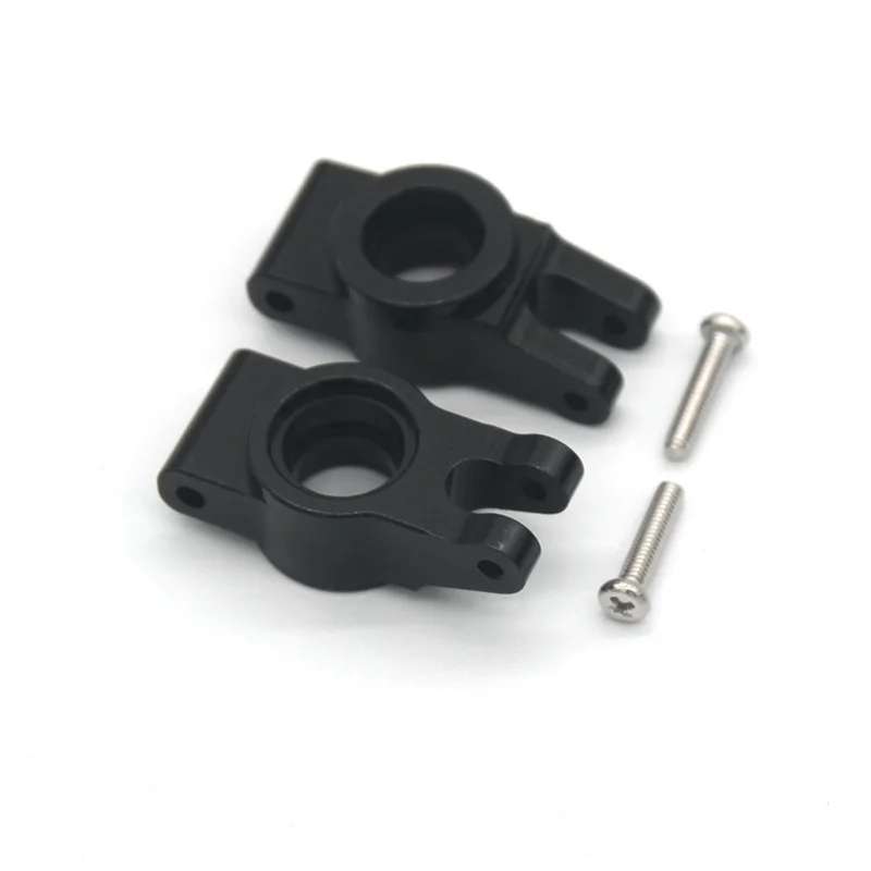 Металлическая Задняя Ступица, заднее сиденье колеса для Go 14301 14302 1/14, аксессуары для радиоуправляемых автомобилей, черный
Металлическая Задняя Ступица, заднее сиденье колеса для Go 14301 14302 1/14, аксессуары для радиоуправляемых автомобилей, черный