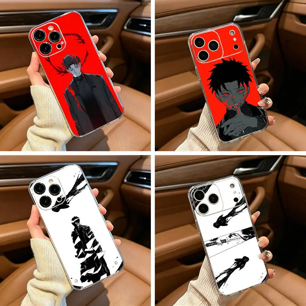 K-Kagurabachi -C-Chihiro -R-Rokuhira Phone Case For iPhone17,16,15,14,13,12,11 ,Pro Max,16/15/14 Plus Transparent Cover
K-Kagurabachi -C-Chihiro -R-Rokuhira Phone Case For iPhone17,16,15,14,13,12,11 ,Pro Max,16/15/14 Plus Transparent Cover