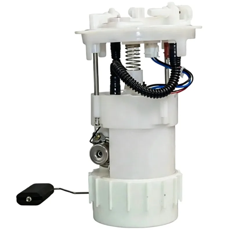 A85E-Fuel Pump Replacement Part 8200155189 5505091 320900540 7507239E FM72277A WG1964988 Fits For Renault Kangoo, Citroe
A85E-Fuel Pump Replacement Part 8200155189 5505091 320900540 7507239E FM72277A WG1964988 Fits For Renault Kangoo, Citroe