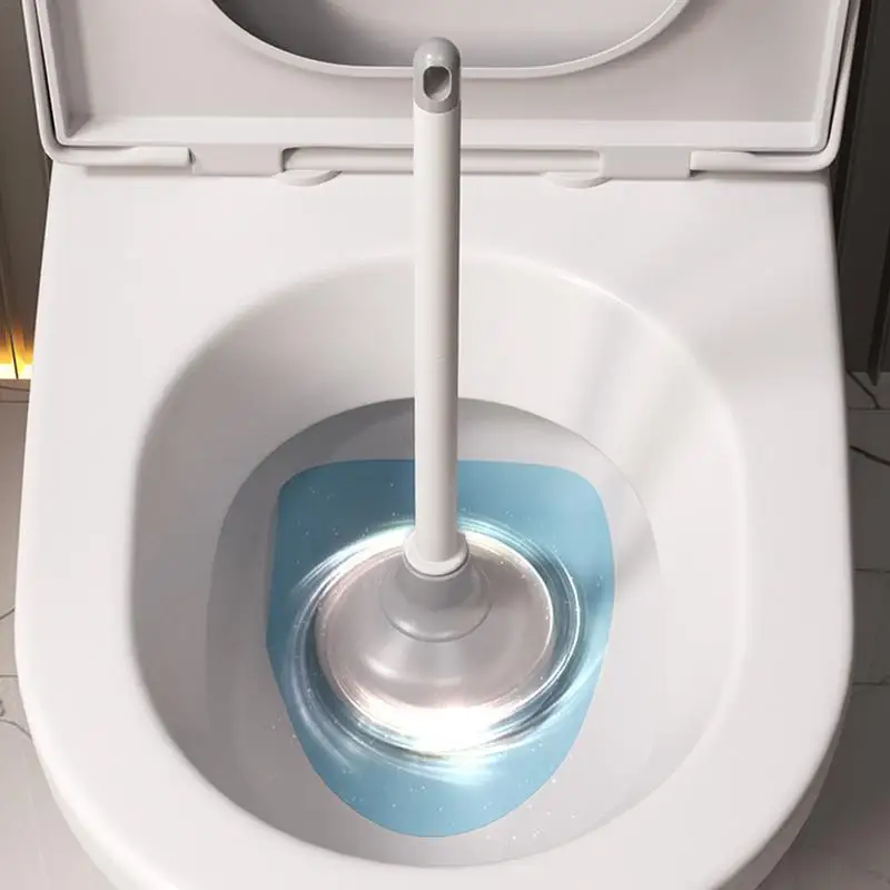3 In one Toilet Brush Combination Household No Dead Angle Toilet Brush Wall-mounted Bathroom Toilet Cleaning Brush
3 In one Toilet Brush Combination Household No Dead Angle Toilet Brush Wall-mounted Bathroom Toilet Cleaning Brush