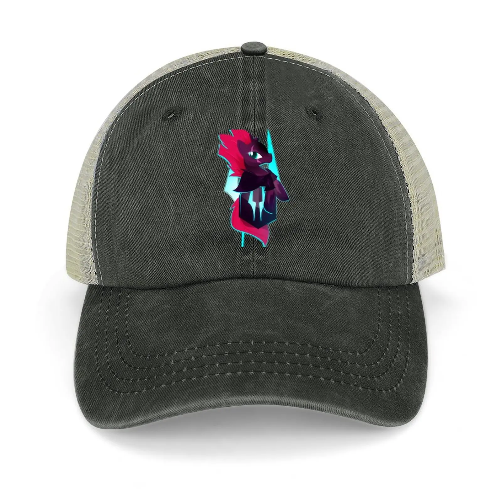 Tempest Shadow Baseball Cap Hat Beach hard hat Custom Cap Fishing cap For Women Men's
Tempest Shadow Baseball Cap Hat Beach hard hat Custom Cap Fishing cap For Women Men's