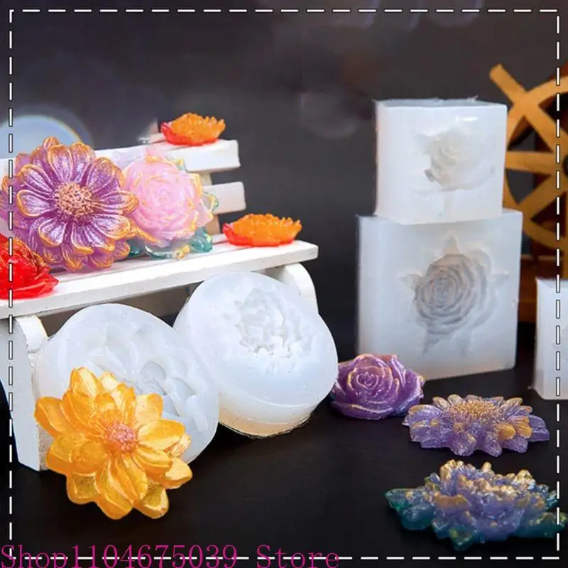 5asd 1 Set Epoxy Resin Dye Pearl Pigment for DIY Candle Soap Handmade Cosmetic Grade Pearlescent Natural Mica Mineral Powder
5asd 1 Set Epoxy Resin Dye Pearl Pigment for DIY Candle Soap Handmade Cosmetic Grade Pearlescent Natural Mica Mineral Powder