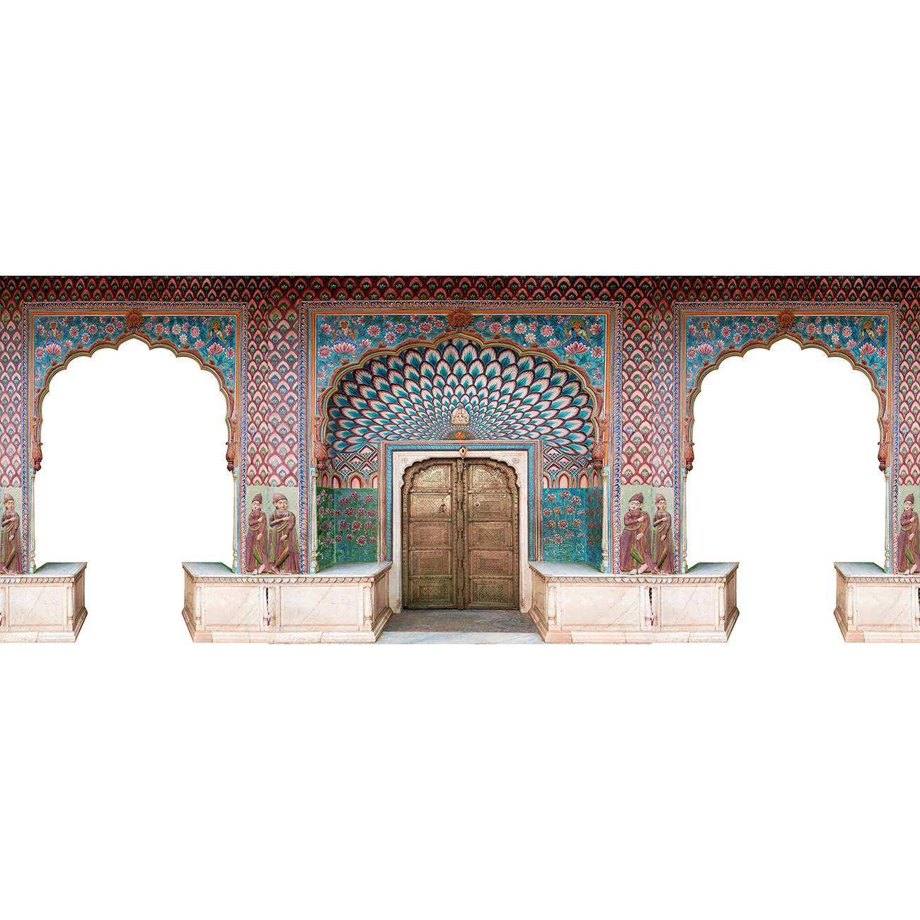 Индийский храм фон Раджастань Джаaipur городской дворец Mughal ислам лотос ворота входная дверь вечерние украшения фон для фотосъемки
Индийский храм фон Раджастань Джаaipur городской дворец Mughal ислам лотос ворота входная дверь вечерние украшения фон для фотосъемки