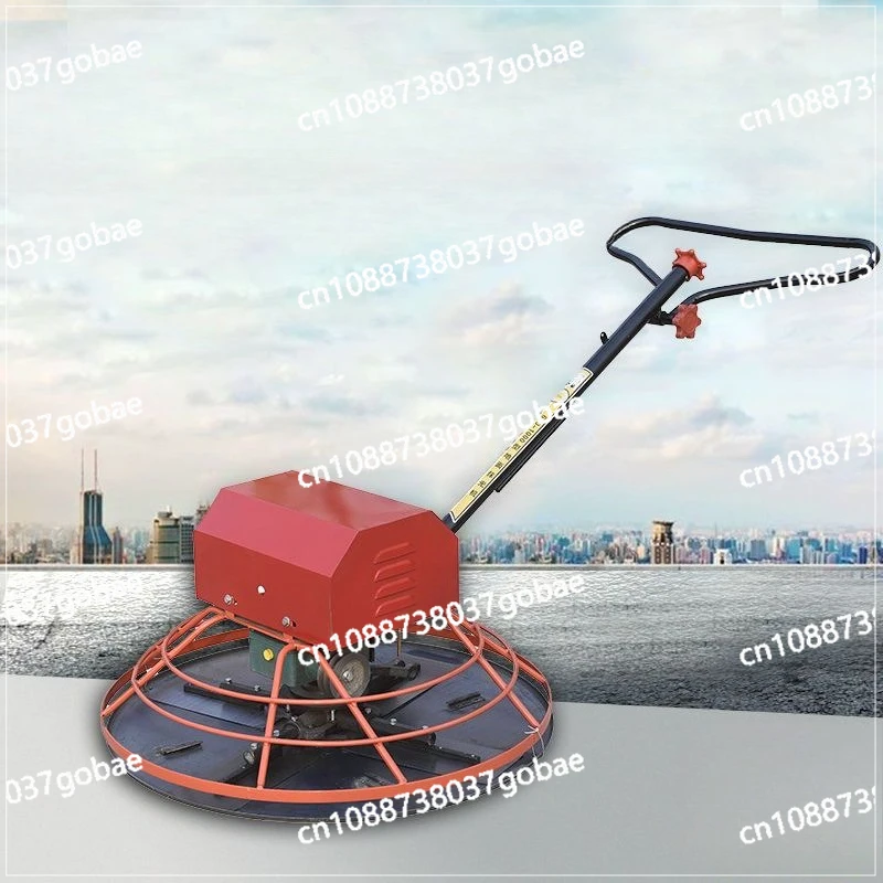 Concrete electric polisher cement pavement light collector
Concrete electric polisher cement pavement light collector
