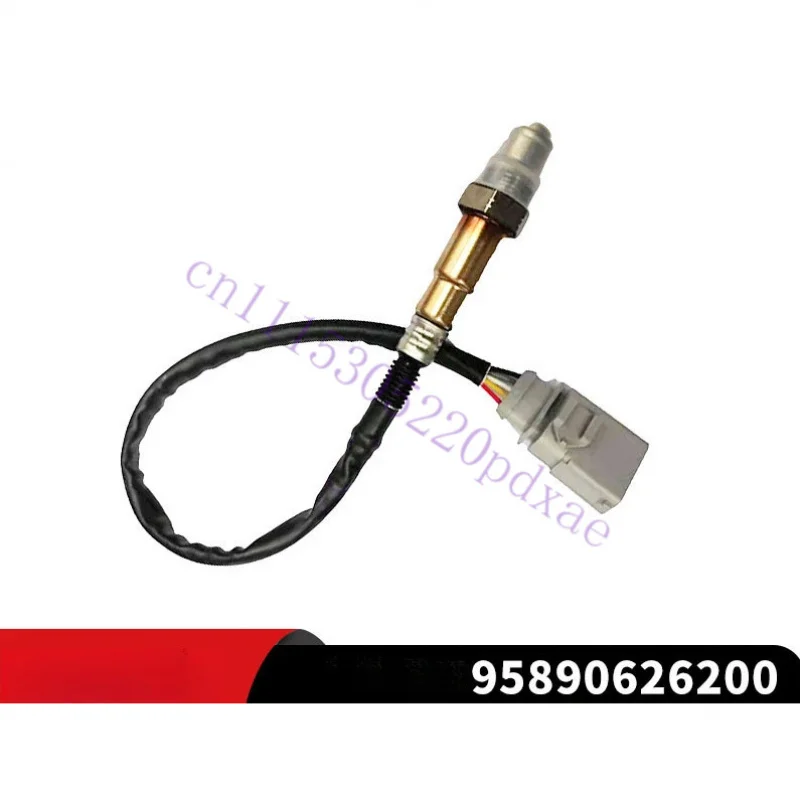 Oxygen Sensor 95890626200 FOR CAR
Oxygen Sensor 95890626200 FOR CAR