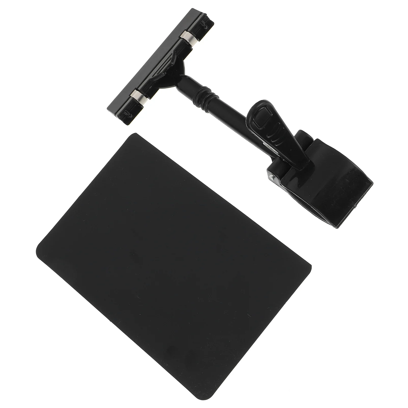 Waterproof Price Tag Label Clips Display Electric Wire Plastic Labels Pvc on Holders
Waterproof Price Tag Label Clips Display Electric Wire Plastic Labels Pvc on Holders