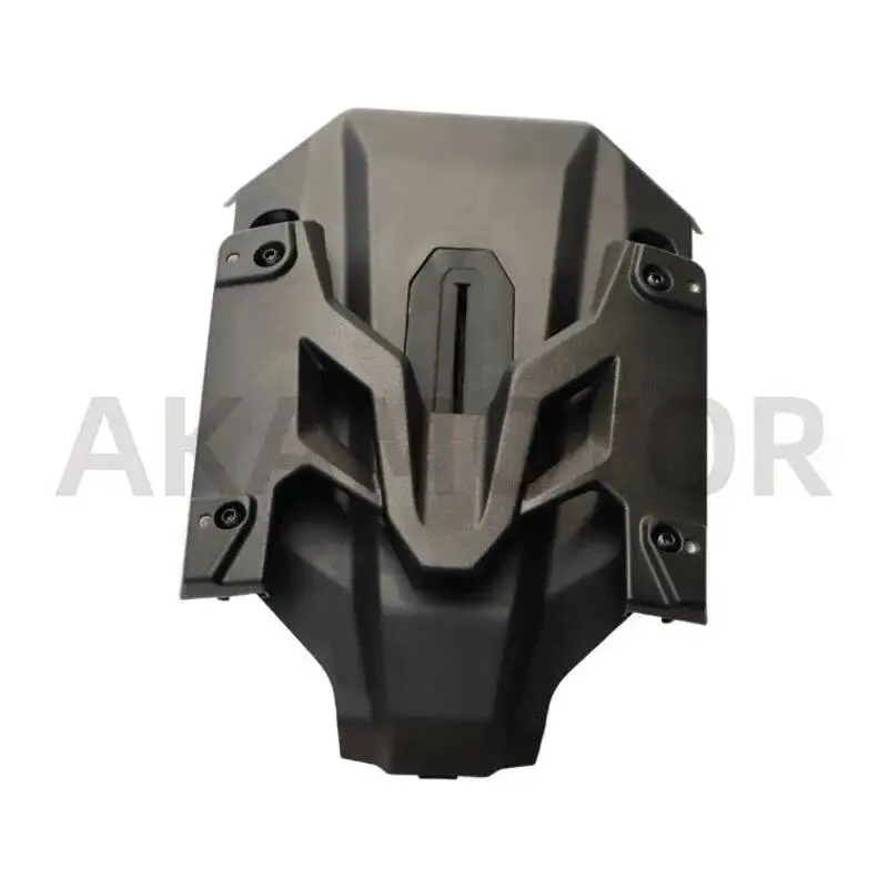 Front Windshield Lift Component For Loncin Voge SR150S LX150T-29A
Front Windshield Lift Component For Loncin Voge SR150S LX150T-29A
