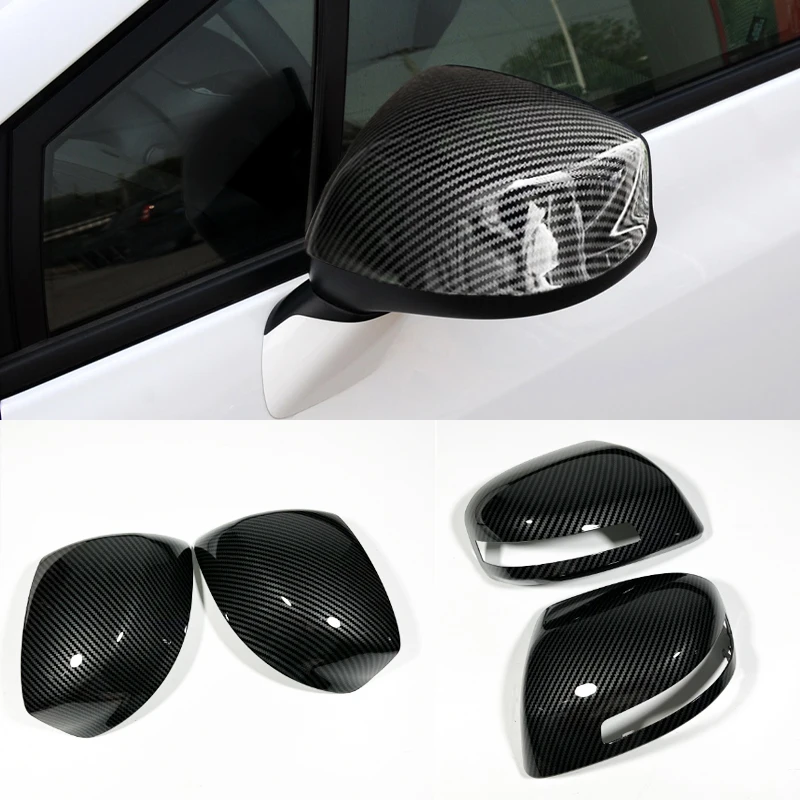 For honda CIVIC 2012-2015 black carbon fiber rearview mirror cover replacement buckle 2013 2014
For honda CIVIC 2012-2015 black carbon fiber rearview mirror cover replacement buckle 2013 2014