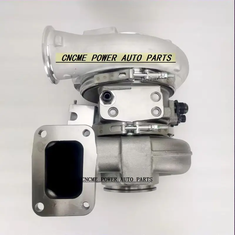 ww Turbo HE551V 3791618 3773763 4046962 4041262 504139771 504194173 504182630 05042692290 05042692300 For Iveco Truck CURSOR 13
ww Turbo HE551V 3791618 3773763 4046962 4041262 504139771 504194173 504182630 05042692290 05042692300 For Iveco Truck CURSOR 13