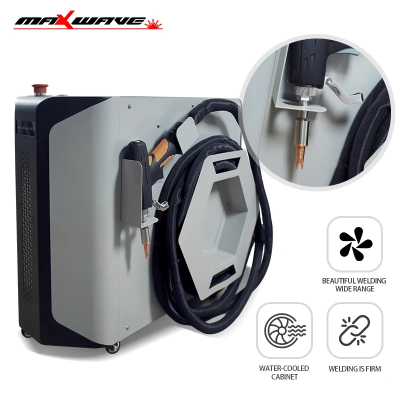 Handheld 1500w Fiber Laser welding Machine 3in1 Laser Rust Cleaner metal cutting Rust Removal сварочный аппарат
Handheld 1500w Fiber Laser welding Machine 3in1 Laser Rust Cleaner metal cutting Rust Removal сварочный аппарат