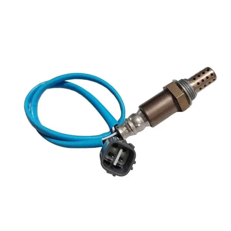 Датчик кислорода O2 22690-AA570 для Subaru Liberty, LEGACY, OUTBACK BR, BP, BL, BH 2.0, 3.0, 3.6 R 2003-2011, 234-5038, 250-24322
Датчик кислорода O2 22690-AA570 для Subaru Liberty, LEGACY, OUTBACK BR, BP, BL, BH 2.0, 3.0, 3.6 R 2003-2011, 234-5038, 250-24322