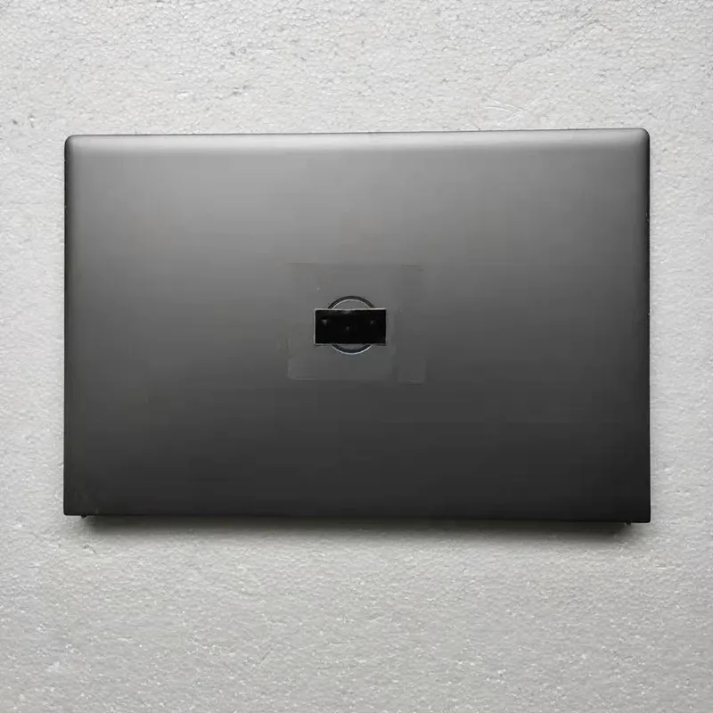 Новинка для ноутбука DELL Vostro V5410 V5415, задняя крышка ЖК/Передняя панель/Упор для рук, верхняя крышка/Нижняя деталь, 0XKCPC 0FFNFW 07XR80 01D46R
Новинка для ноутбука DELL Vostro V5410 V5415, задняя крышка ЖК/Передняя панель/Упор для рук, верхняя крышка/Нижняя деталь, 0XKCPC 0FFNFW 07XR80 01D46R