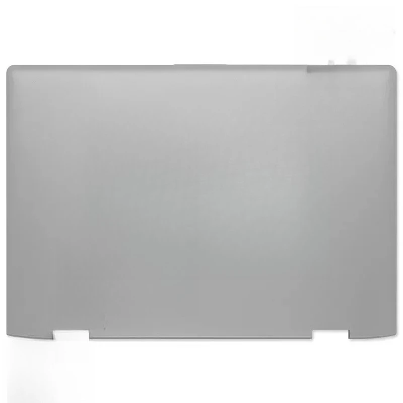 Для ноутбука HP ProBook X360 440 G1, задняя крышка ЖК-дисплея, упор для рук, нижняя часть корпуса, серебряная крышка, верхняя крышка L28408-001 440 G1
Для ноутбука HP ProBook X360 440 G1, задняя крышка ЖК-дисплея, упор для рук, нижняя часть корпуса, серебряная крышка, верхняя крышка L28408-001 440 G1
