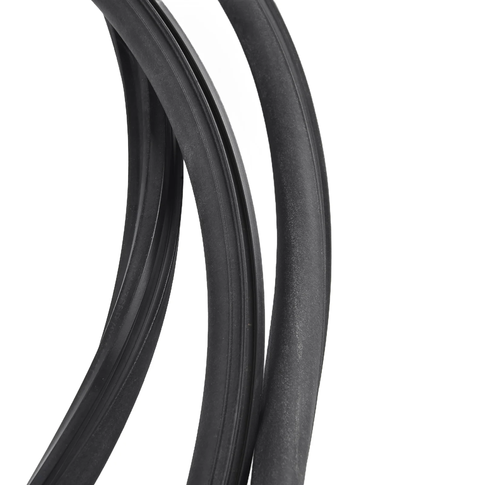 Quick To Install Sliding Seal Sliding Seal A1247800298 Black For C Class W203 For Mercedes Sunroof Sliding Seal
Quick To Install Sliding Seal Sliding Seal A1247800298 Black For C Class W203 For Mercedes Sunroof Sliding Seal