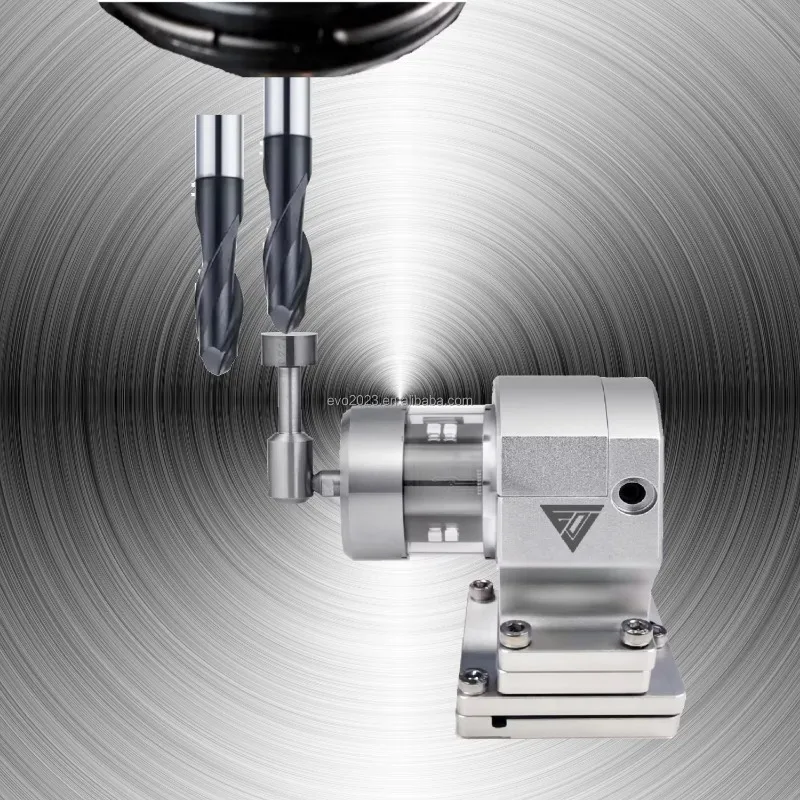 Radio Wireless Industrial Level Measuring Instrument Machine Tools Accessories 3d Finder CNC Touch Touch Tool Setter
Radio Wireless Industrial Level Measuring Instrument Machine Tools Accessories 3d Finder CNC Touch Touch Tool Setter