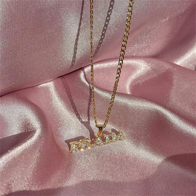 Custom Made Golden Pretty Femmes Boyfriend Photo Chain Oil Dripping Necklaces Unisex Friends Children Hip Hop School Bestselling
Custom Made Golden Pretty Femmes Boyfriend Photo Chain Oil Dripping Necklaces Unisex Friends Children Hip Hop School Bestselling