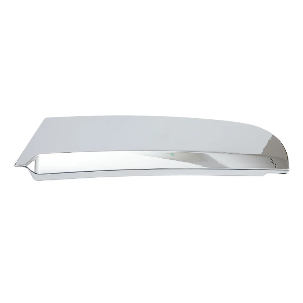 C-pillar Door Exterior Trim Enjoy a Perfectly Fitted Chrome Rear Molding for Your For Kia Sportage – Order Now!
C-pillar Door Exterior Trim Enjoy a Perfectly Fitted Chrome Rear Molding for Your For Kia Sportage – Order Now!