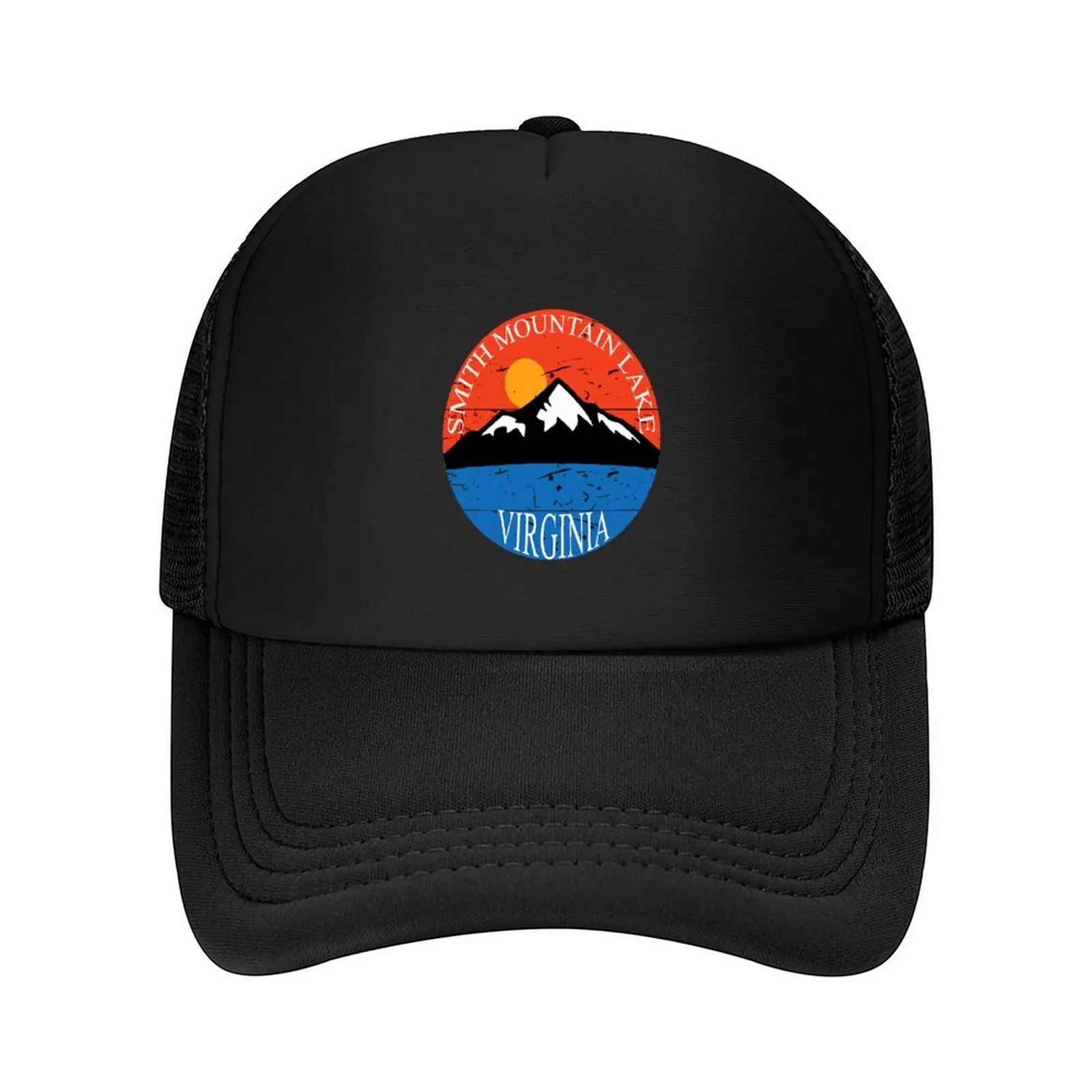 Smith Mountain Lake Vintage - Virginia Baseball Cap Golf Luxury Brand Hat Luxury Brand Hat men Men's Caps Women's
Smith Mountain Lake Vintage - Virginia Baseball Cap Golf Luxury Brand Hat Luxury Brand Hat men Men's Caps Women's