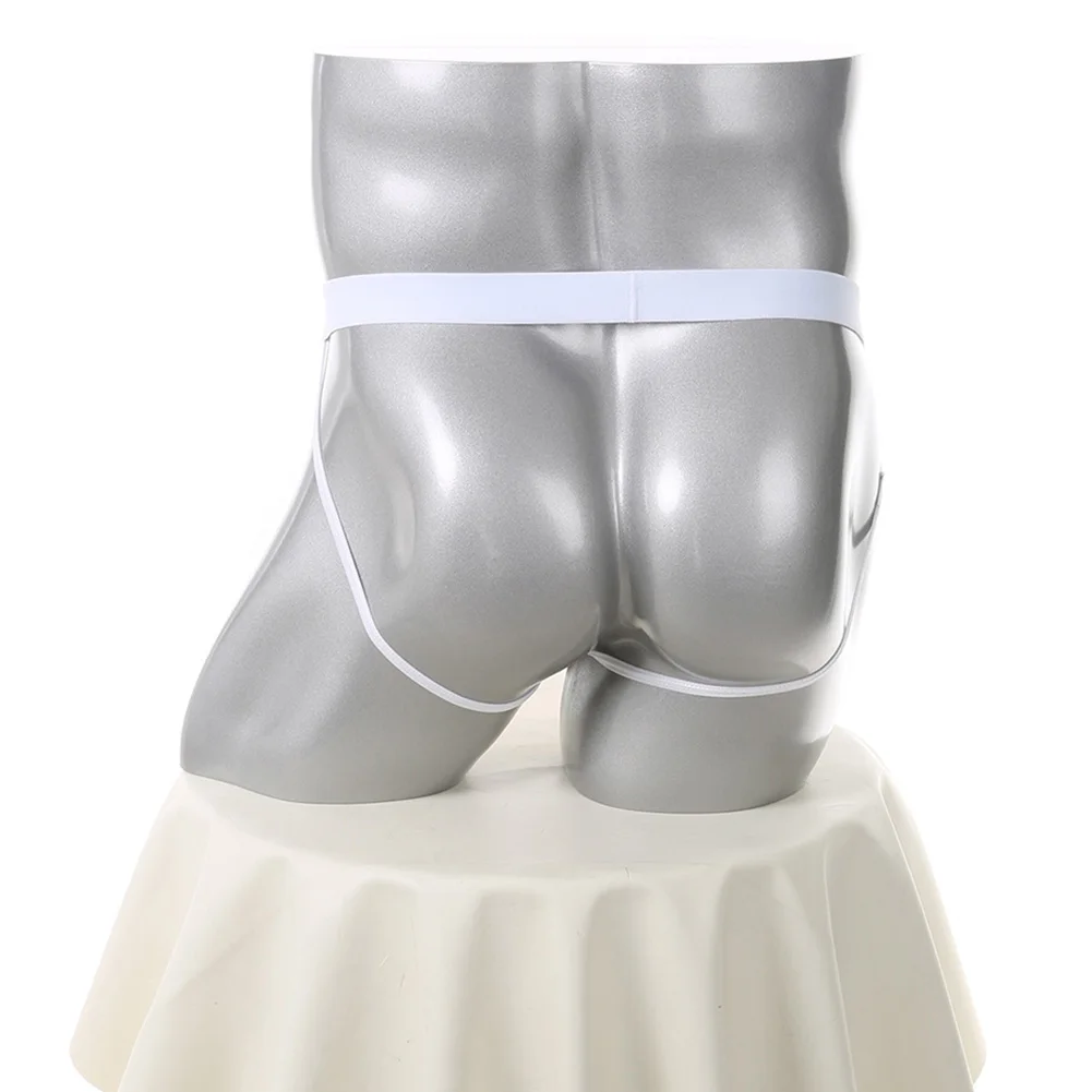 Mens Thongs Pouch Briefs Hollow Out Lingerie Ultra Hot Panties G Strings T-Back Tanga Low-rise Underpants Hollow Out Underwear
Mens Thongs Pouch Briefs Hollow Out Lingerie Ultra Hot Panties G Strings T-Back Tanga Low-rise Underpants Hollow Out Underwear