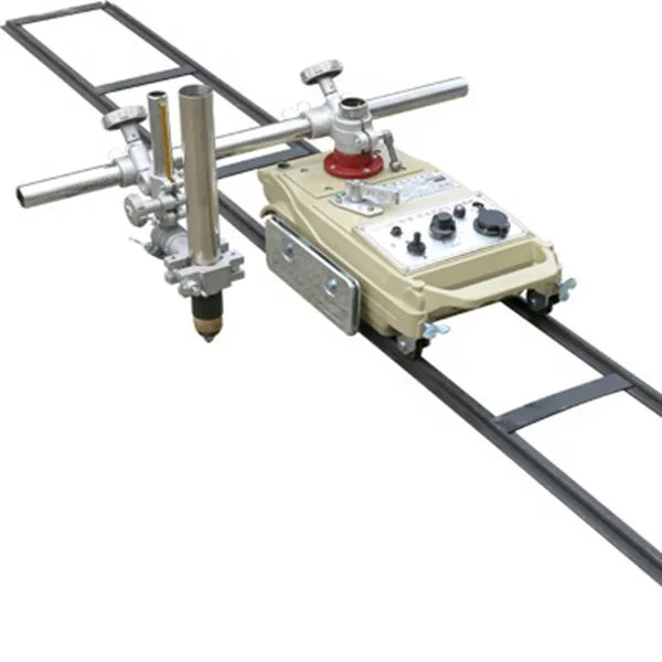 CG1-30K Каретка плазменной резки Дополнительный плазменный резак для резки нержавеющей стали, алюминия и т. д.
CG1-30K Каретка плазменной резки Дополнительный плазменный резак для резки нержавеющей стали, алюминия и т. д.