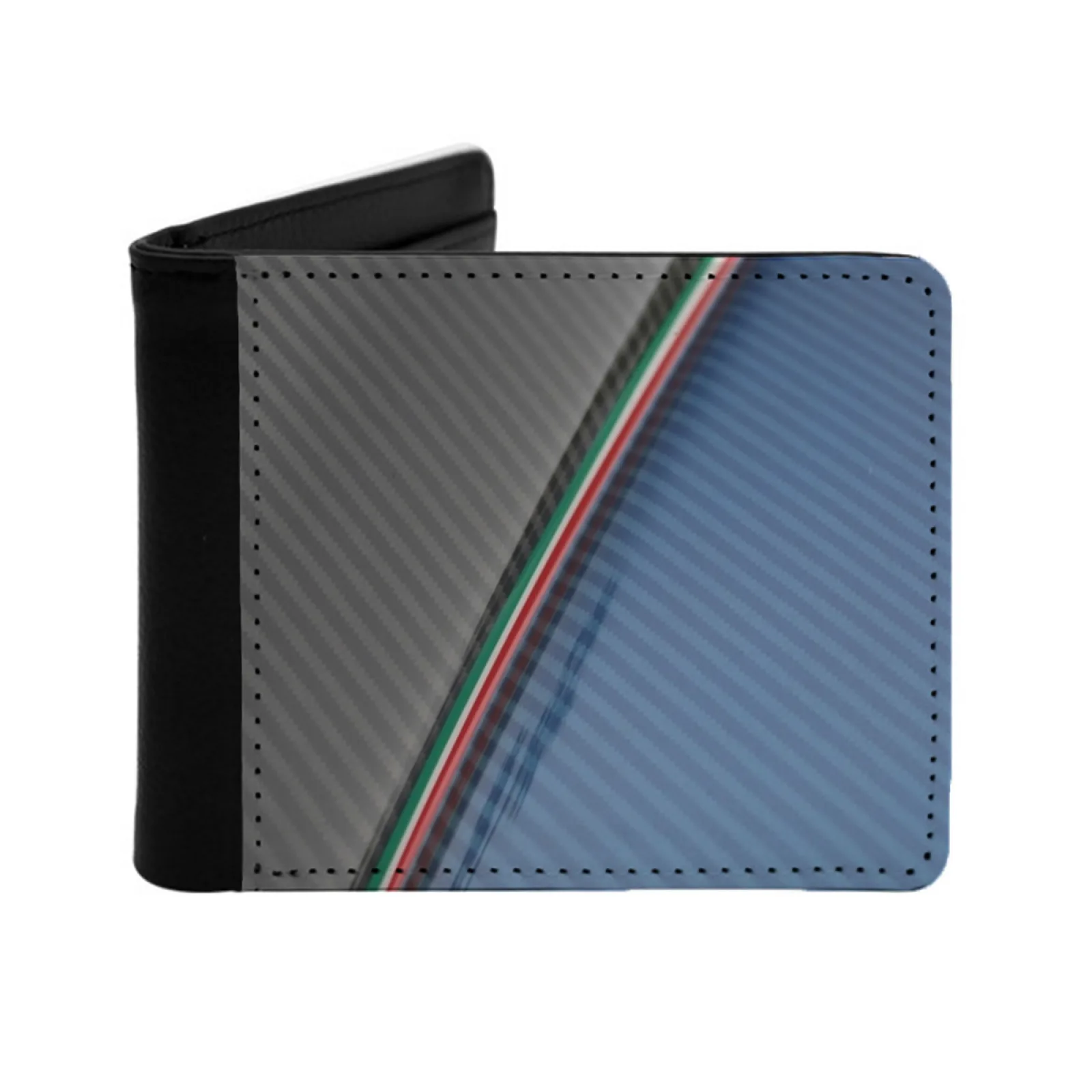 Carbon Art Pagani Huayra " Da Vinci " Men's Wallet Pu Leather Wallet Multifunction Credit Card Purse Carbon Fiber Pagani Huayr
Carbon Art Pagani Huayra " Da Vinci " Men's Wallet Pu Leather Wallet Multifunction Credit Card Purse Carbon Fiber Pagani Huayr