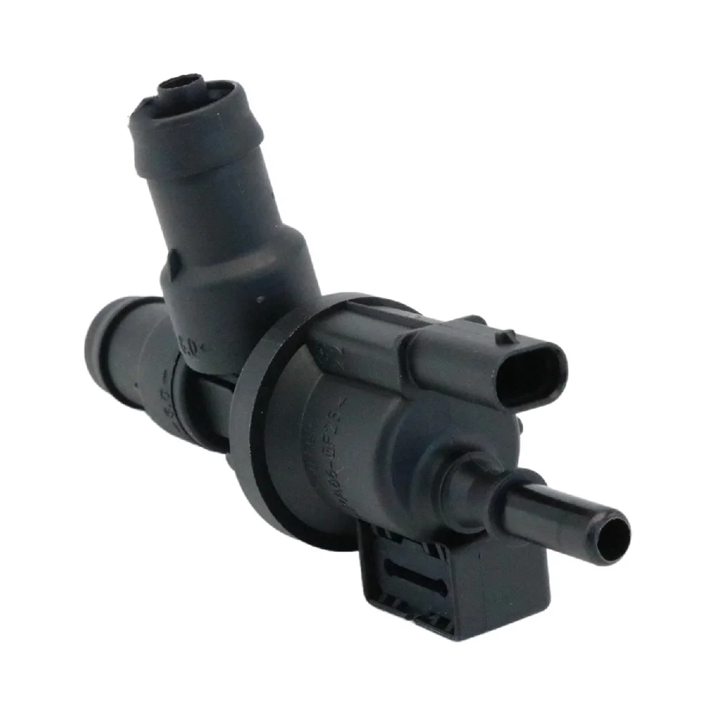 Fuel Tank Breather Valve 0280142543, 13907643106, 0280142544 For F20/F21 118i/120i/125i/130i For F22/F23/F45/F4 218i/220i/230i
Fuel Tank Breather Valve 0280142543, 13907643106, 0280142544 For F20/F21 118i/120i/125i/130i For F22/F23/F45/F4 218i/220i/230i