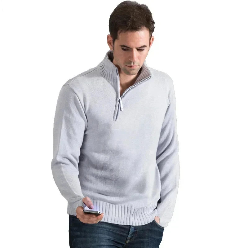 ABC123Aiden Pearce Cosplay Costume Adult Costumes Men's Knitwear Inner Knitted Tops Winter Sweaters Pulloverb;6'j,k.9;a
ABC123Aiden Pearce Cosplay Costume Adult Costumes Men's Knitwear Inner Knitted Tops Winter Sweaters Pulloverb;6'j,k.9;a