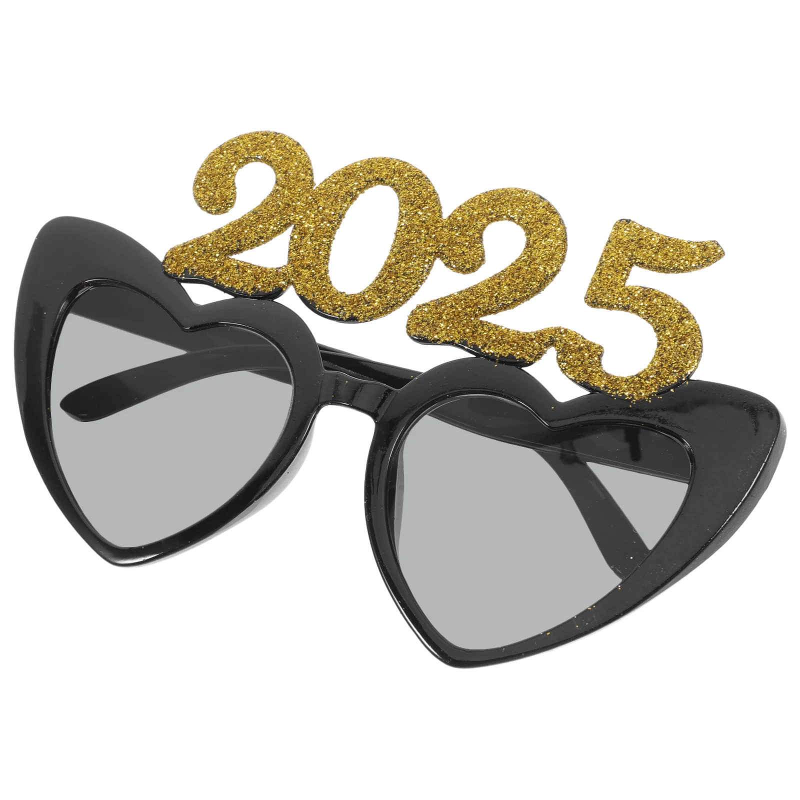 Glasses Heart Party Eyeglasses Props Supplies Use Eyewear Decors Golden Decoration Travel
Glasses Heart Party Eyeglasses Props Supplies Use Eyewear Decors Golden Decoration Travel