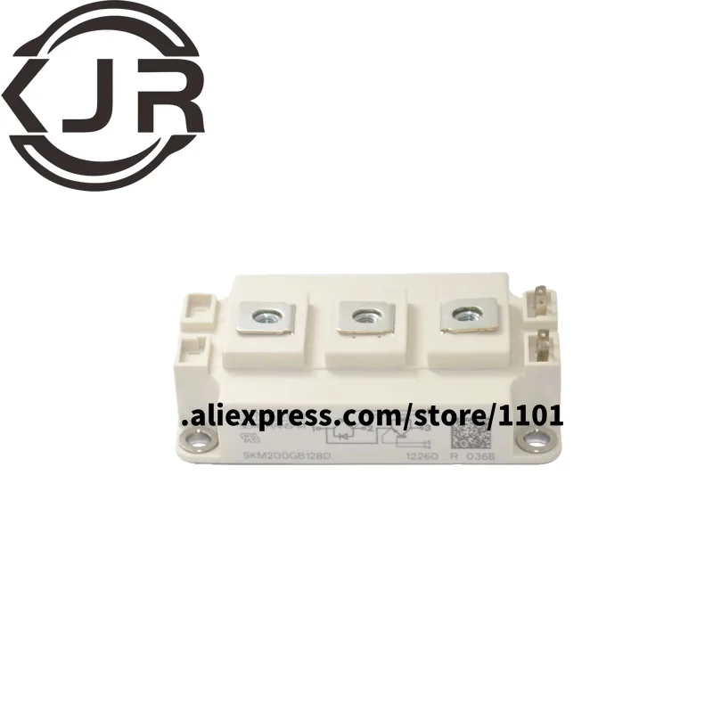 SKM200GB125D SKM150GB123D SKM200GB128D SKM200GB124DE SKM200GB126D SKM300GB125D SKM400GB126D SKM300GB123D NEW IGBT
SKM200GB125D SKM150GB123D SKM200GB128D SKM200GB124DE SKM200GB126D SKM300GB125D SKM400GB126D SKM300GB123D NEW IGBT