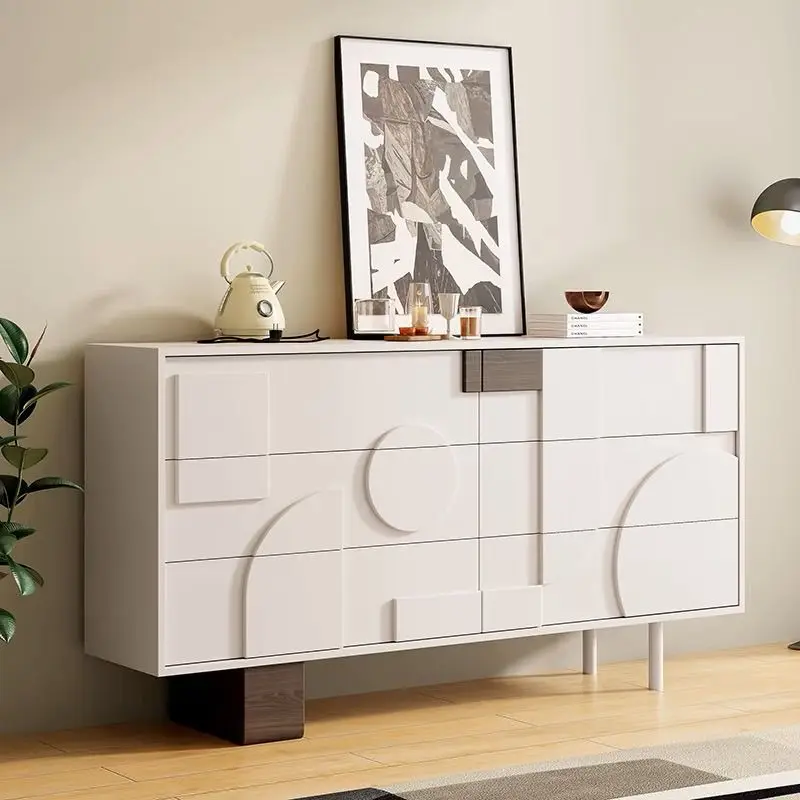 bedroom six chest of drawers, light luxury, secret cabinet, chest of drawers, small household living room decoration cabinet
bedroom six chest of drawers, light luxury, secret cabinet, chest of drawers, small household living room decoration cabinet