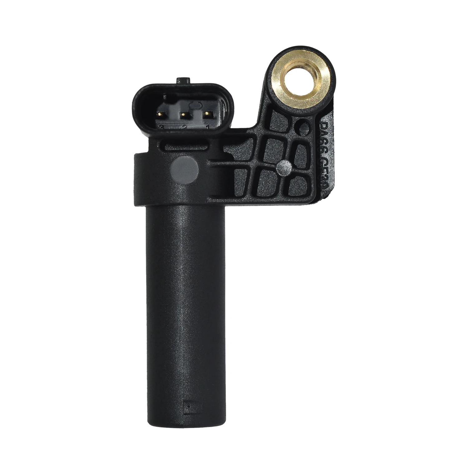 Crankshaft Position Sensor BK216D315AA, Crank Sensor, Engine Timing Sensor, OEM Replacement Auto Part
Crankshaft Position Sensor BK216D315AA, Crank Sensor, Engine Timing Sensor, OEM Replacement Auto Part