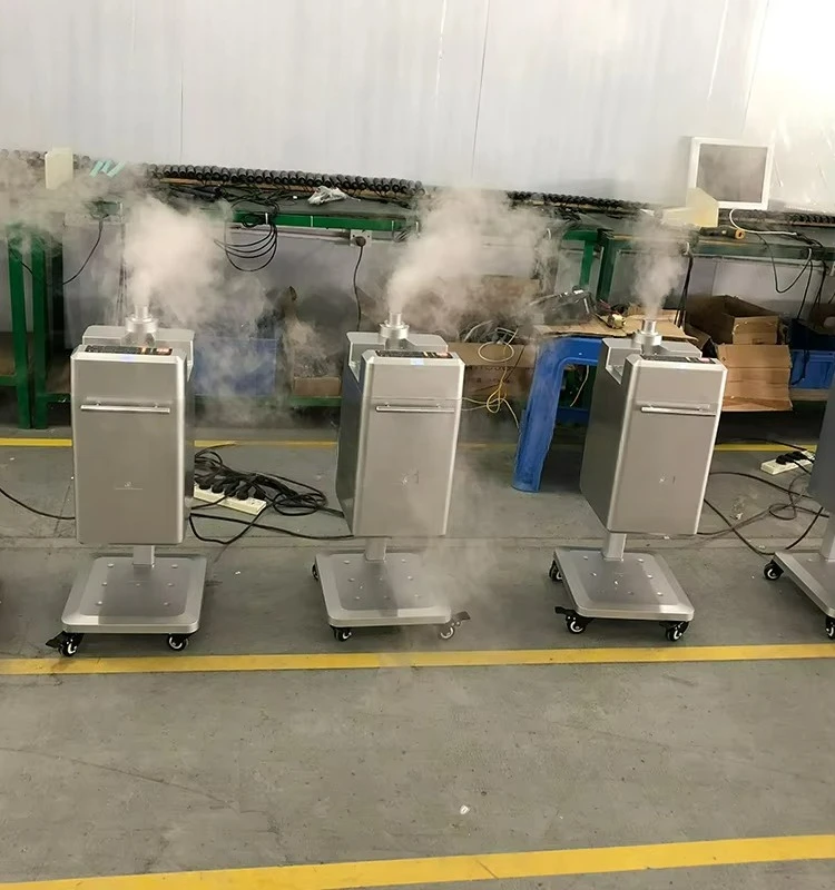 Beauty Salon Equipment Tools and Heater Micro Mist Hair Steamer Hair Spa Cream Hair Equipment Beauty Salon
Beauty Salon Equipment Tools and Heater Micro Mist Hair Steamer Hair Spa Cream Hair Equipment Beauty Salon